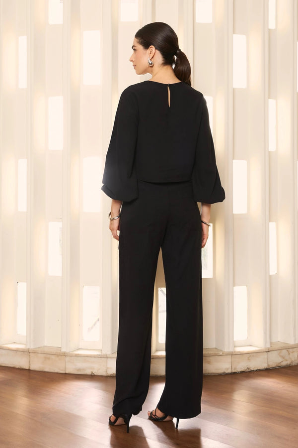 Pantalona Lua London